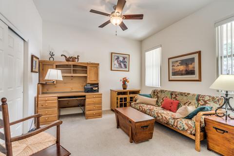 7420 E Maritime Dr, Tucson, AZ 85756 photo 37