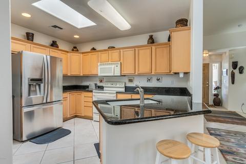 7420 E Maritime Dr, Tucson, AZ 85756 photo 21