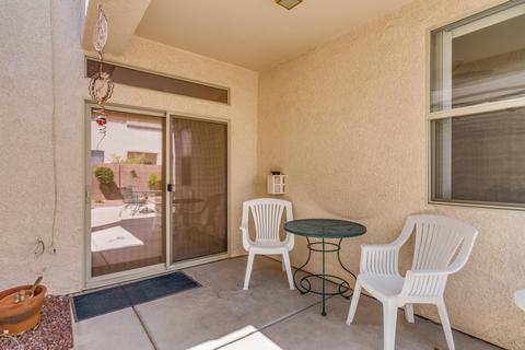 7420 E Maritime Dr, Tucson, AZ 85756 photo 47