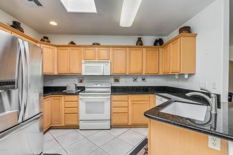 7420 E Maritime Dr, Tucson, AZ 85756 photo 23