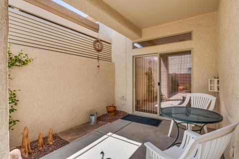 7420 E Maritime Dr, Tucson, AZ 85756 photo 46