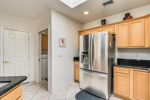 7420 E Maritime Dr, Tucson, AZ 85756 photo 27