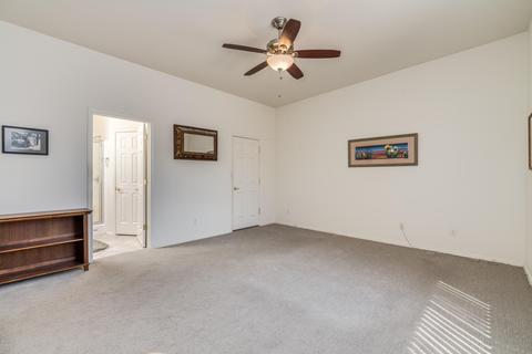 7420 E Maritime Dr, Tucson, AZ 85756 photo 33