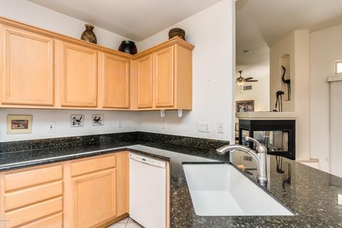 7420 E Maritime Dr, Tucson, AZ 85756 photo 28