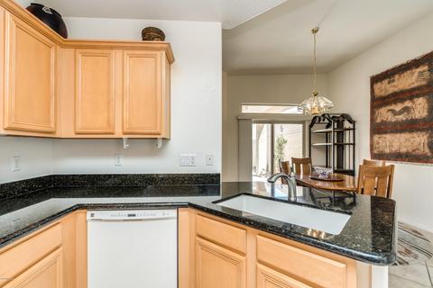 7420 E Maritime Dr, Tucson, AZ 85756 photo 26