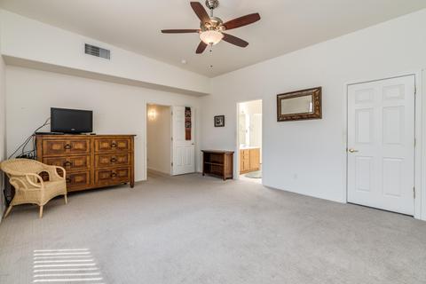 7420 E Maritime Dr, Tucson, AZ 85756 photo 32