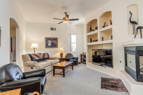 7420 E Maritime Dr, Tucson, AZ 85756 photo 9