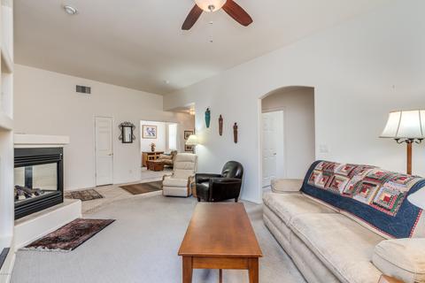 7420 E Maritime Dr, Tucson, AZ 85756 photo 12