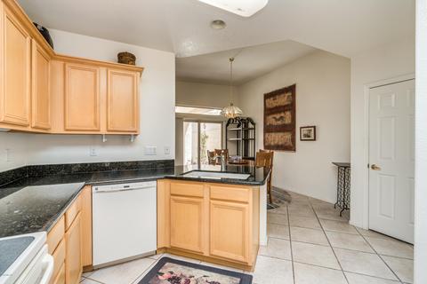 7420 E Maritime Dr, Tucson, AZ 85756 photo 25