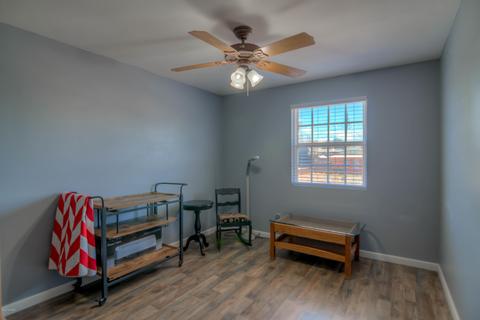 8431 E Colette St, Tucson, AZ 85710 photo 33