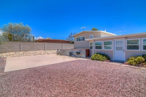 8431 E Colette St, Tucson, AZ 85710 photo 42