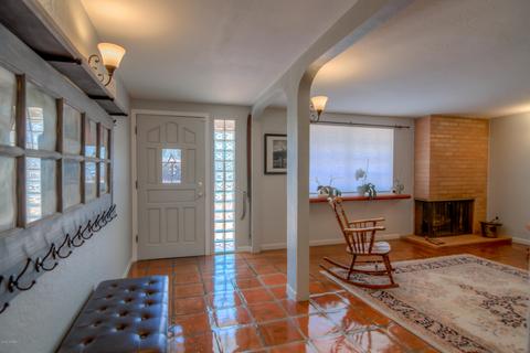 8431 E Colette St, Tucson, AZ 85710 photo 7