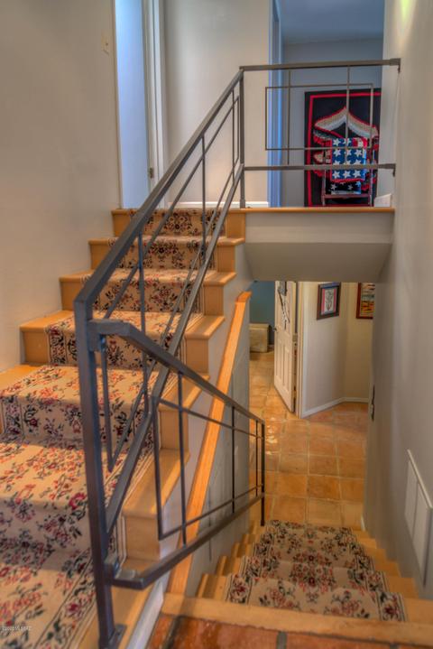 8431 E Colette St, Tucson, AZ 85710 photo 30