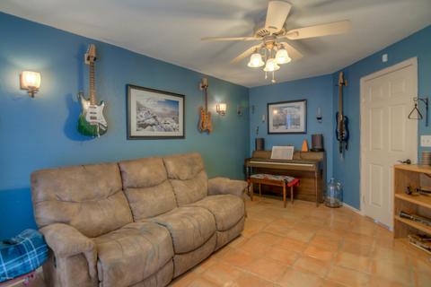 8431 E Colette St, Tucson, AZ 85710 photo 27