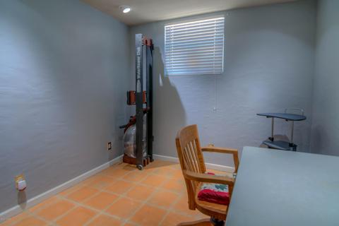 8431 E Colette St, Tucson, AZ 85710 photo 22