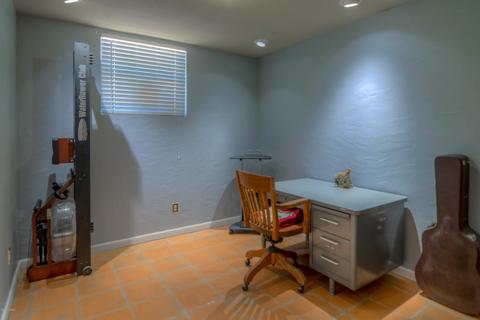 8431 E Colette St, Tucson, AZ 85710 photo 21