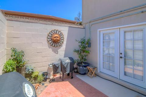 8431 E Colette St, Tucson, AZ 85710 photo 40