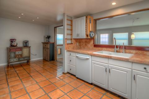 8431 E Colette St, Tucson, AZ 85710 photo 14