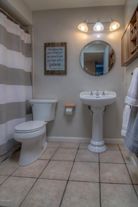 8431 E Colette St, Tucson, AZ 85710 photo 38