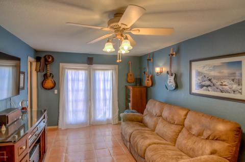 8431 E Colette St, Tucson, AZ 85710 photo 25
