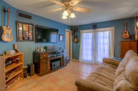 8431 E Colette St, Tucson, AZ 85710 photo 26