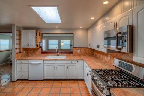 8431 E Colette St, Tucson, AZ 85710 photo 13