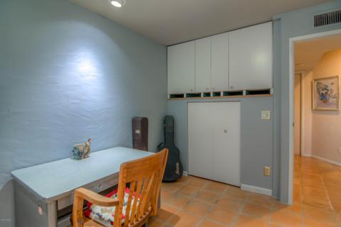 8431 E Colette St, Tucson, AZ 85710 photo 23