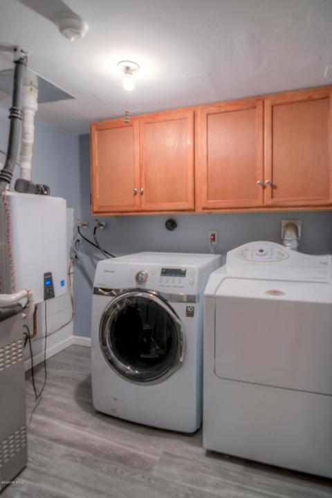 8431 E Colette St, Tucson, AZ 85710 photo 29
