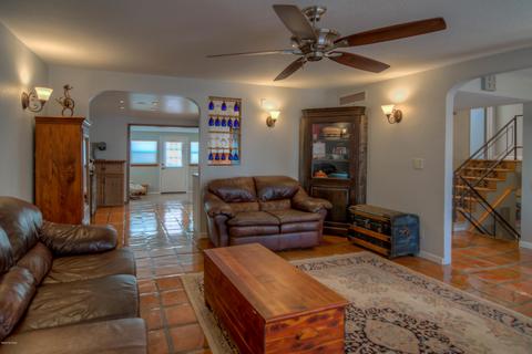 8431 E Colette St, Tucson, AZ 85710 photo 11