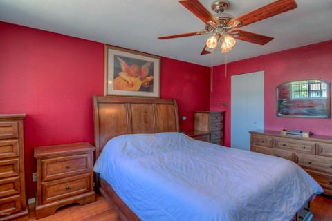 8431 E Colette St, Tucson, AZ 85710 photo 36