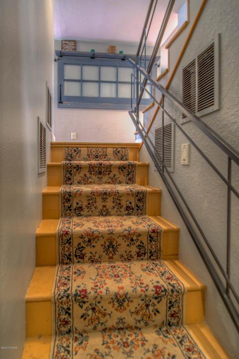 8431 E Colette St, Tucson, AZ 85710 photo 20
