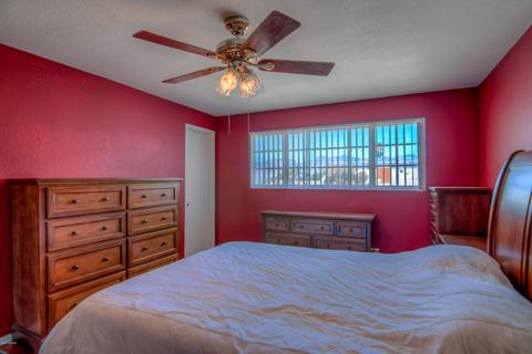 8431 E Colette St, Tucson, AZ 85710 photo 35