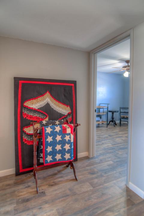 8431 E Colette St, Tucson, AZ 85710 photo 31