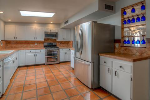 8431 E Colette St, Tucson, AZ 85710 photo 16