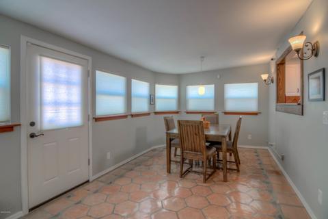 8431 E Colette St, Tucson, AZ 85710 photo 17