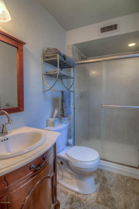 8431 E Colette St, Tucson, AZ 85710 photo 37