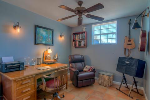 8431 E Colette St, Tucson, AZ 85710 photo 24