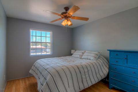 8431 E Colette St, Tucson, AZ 85710 photo 32