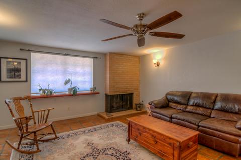 8431 E Colette St, Tucson, AZ 85710 photo 9