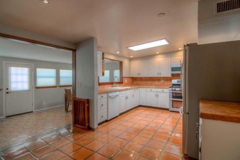 8431 E Colette St, Tucson, AZ 85710 photo 12