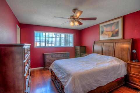 8431 E Colette St, Tucson, AZ 85710 photo 34