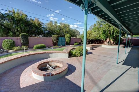 6941 Edgemont St, Tucson, AZ 85710 photo 3