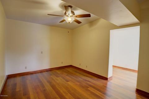 6941 Edgemont St, Tucson, AZ 85710 photo 14