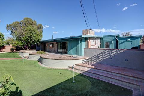 6941 Edgemont St, Tucson, AZ 85710 photo 48
