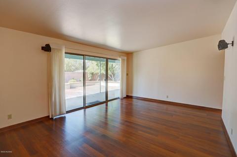 6941 Edgemont St, Tucson, AZ 85710 photo 41