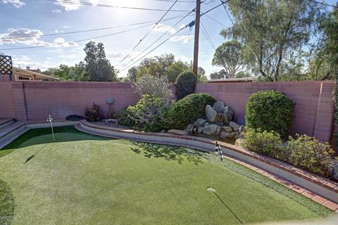 6941 Edgemont St, Tucson, AZ 85710 photo 47