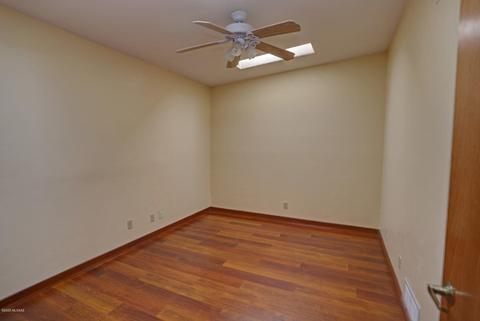 6941 Edgemont St, Tucson, AZ 85710 photo 22