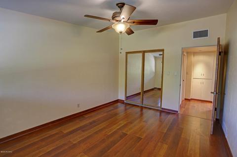 6941 Edgemont St, Tucson, AZ 85710 photo 20