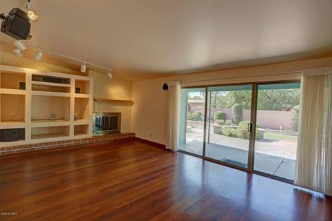 6941 Edgemont St, Tucson, AZ 85710 photo 4