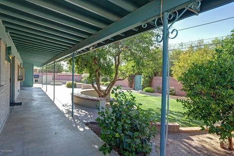 6941 Edgemont St, Tucson, AZ 85710 photo 50
